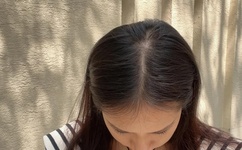 国产传媒18精品免费观看